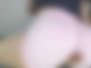 Emmily's Live Sex Cam Show