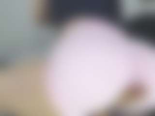 Emmily's Live Sex Cam Show