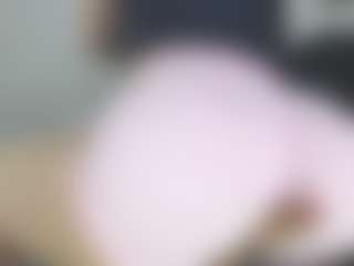 Emmily's Live Sex Cam Show