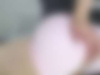 Emmily's Live Sex Cam Show