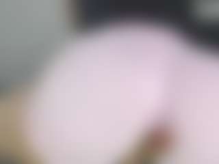 Emmily's Live Sex Cam Show