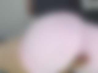 Emmily's Live Sex Cam Show