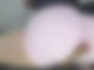 Emmily's Live Sex Cam Show