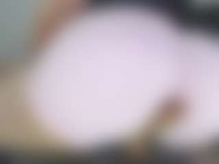 Emmily's Live Sex Cam Show