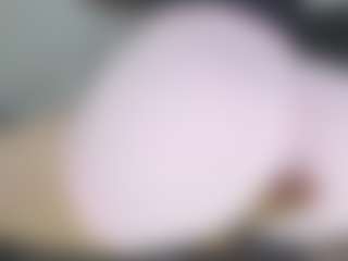 Live cam show with Emmily - Anal Latina on xxxlivecams.org | colombia