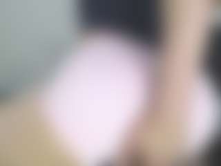 Emmily's Live Sex Cam Show