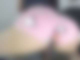 Emmily's Live Sex Cam Show