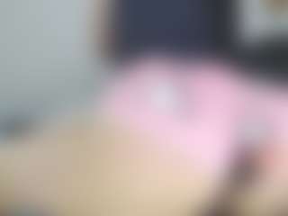 Emmily's Live Sex Cam Show
