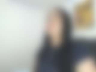 Emmily's Live Sex Cam Show