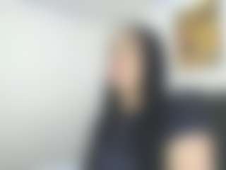 Emmily's Live Sex Cam Show