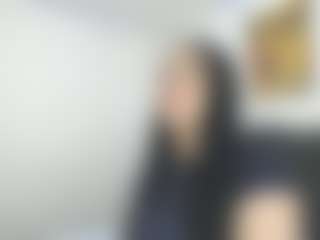 Emmily's Live Sex Cam Show