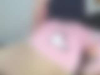 Live cam show with Emmily - Toys on SpankPalCams