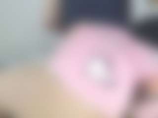 Emmily's Live Sex Cam Show