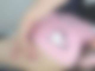 Emmily's Live Sex Cam Show