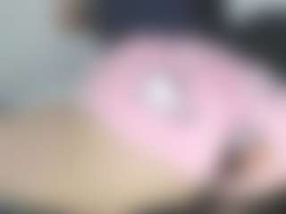 Emmily's Live Sex Cam Show