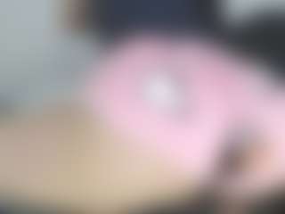Emmily's Live Sex Cam Show