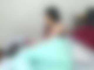 Emmily's Live Sex Cam Show