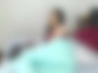 Live cam show with Emmily - Latina on xxxlivecams.org | colombia