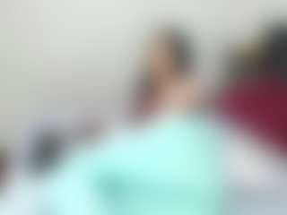 Emmily's Live Sex Cam Show