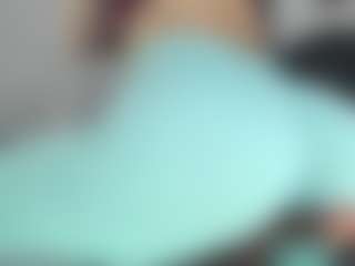 Emmily's Live Sex Cam Show