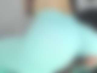 Emmily's Live Sex Cam Show