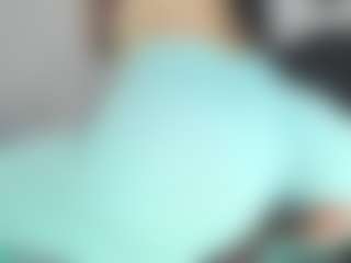 Emmily's Live Sex Cam Show
