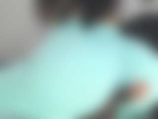 Emmily's Live Sex Cam Show