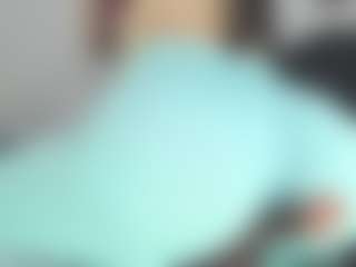 Emmily's Live Sex Cam Show