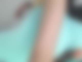 Emmily's Live Sex Cam Show
