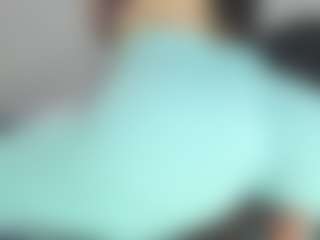 Live cam show with Emmily - Tattoos on Camiplay Live