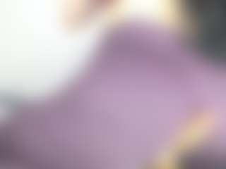 Emmily's Live Sex Cam Show