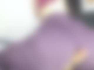 Emmily's Live Sex Cam Show