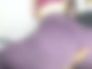 Emmily's Live Sex Cam Show