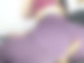 Emmily's Live Sex Cam Show