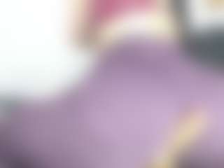Live cam show with Emmily - Anal on TeamSkeetLive