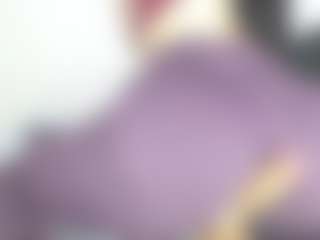 Emmily's Live Sex Cam Show