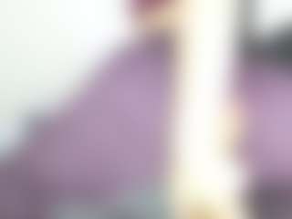 Emmily's Live Sex Cam Show