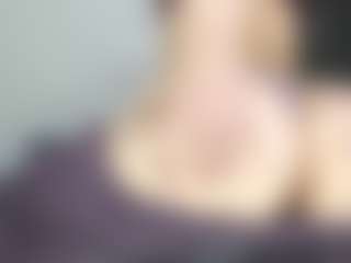 Live cam show with Emmily - Young Adult on SpankPalCams
