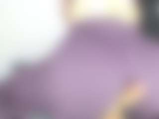 Emmily's Live Sex Cam Show