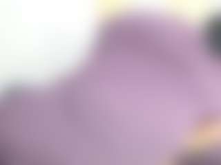 Emmily's Live Sex Cam Show