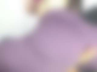 Emmily's Live Sex Cam Show