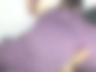 Emmily's Live Sex Cam Show