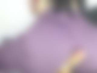 Emmily's Live Sex Cam Show