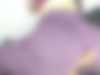 Emmily's Live Sex Cam Show