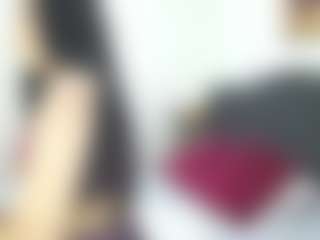Emmily's Live Sex Cam Show