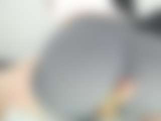 Emmily's Live Sex Cam Show