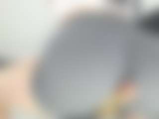 Emmily's Live Sex Cam Show