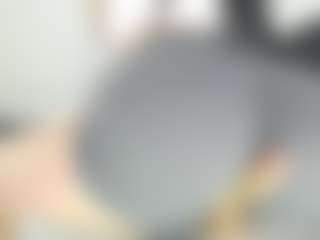 Emmily's Live Sex Cam Show