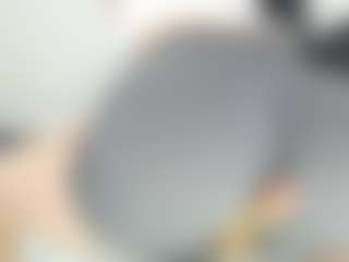Emmily's Live Sex Cam Show