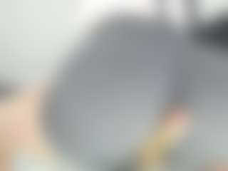 Emmily's Live Sex Cam Show